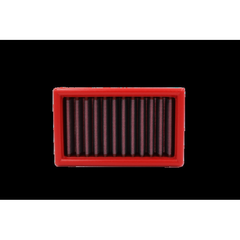 Filtro de aire BMC - FM397/01