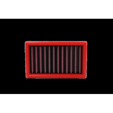 Filtro de aire BMC - FM397/01
