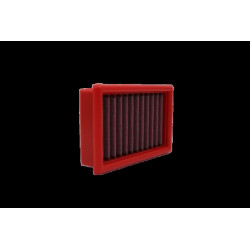 Filtro de aire BMC - FM397/01 2