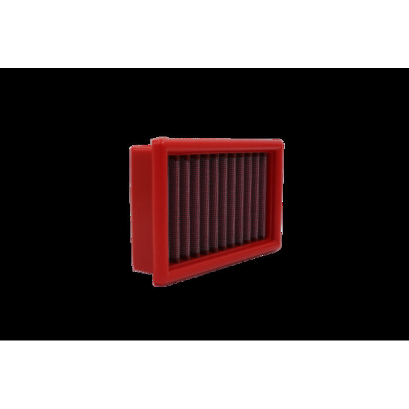 Filtro de aire BMC - FM397/01