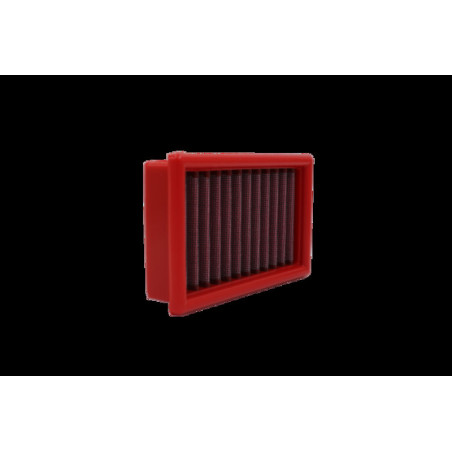 Filtro de aire BMC - FM397/01
