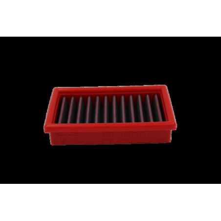 Filtro de aire BMC - FM397/01
