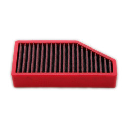 Filtro de aire BMC - FM236/04