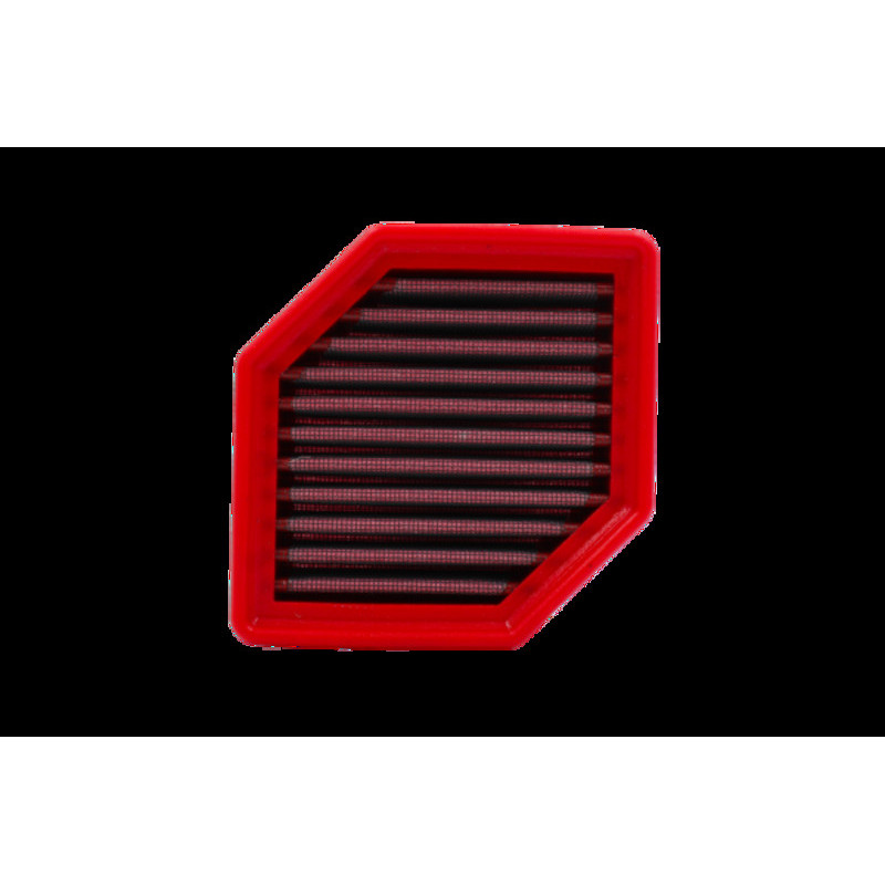 Filtro de aire BMC - FM439/01