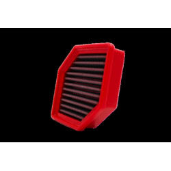 Filtro de aire BMC - FM439/01 2