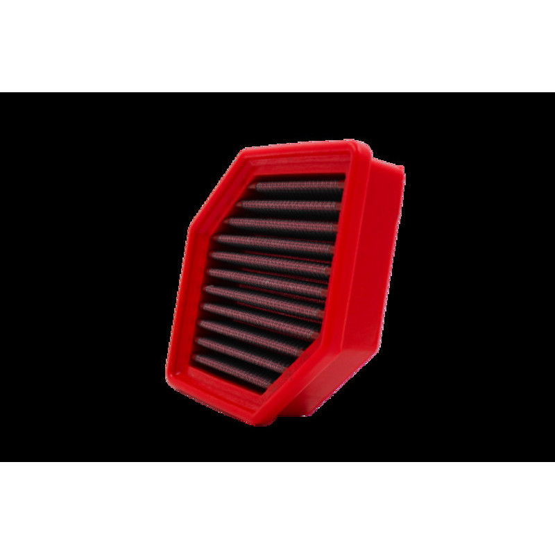Filtro de aire BMC - FM439/01