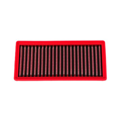 Filtro de aire BMC - FM679/20