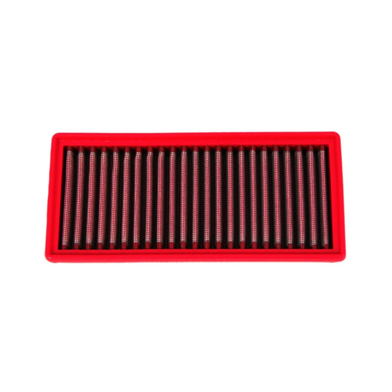 Filtro de aire BMC - FM679/20