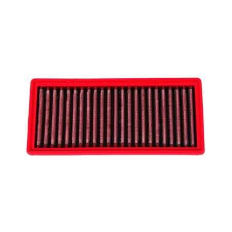 Filtro de aire BMC - FM679/20