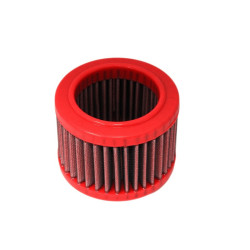Filtro de aire BMC - FM244/06