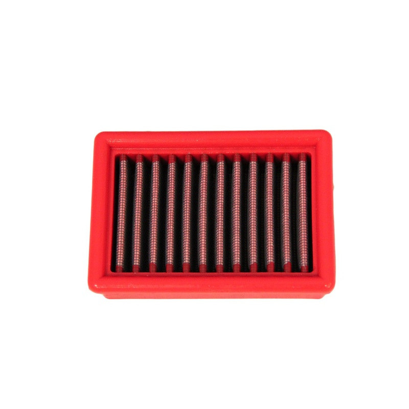 Filtro de aire BMC - FM764/20