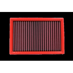 Filtro de aire BMC - FM556/20