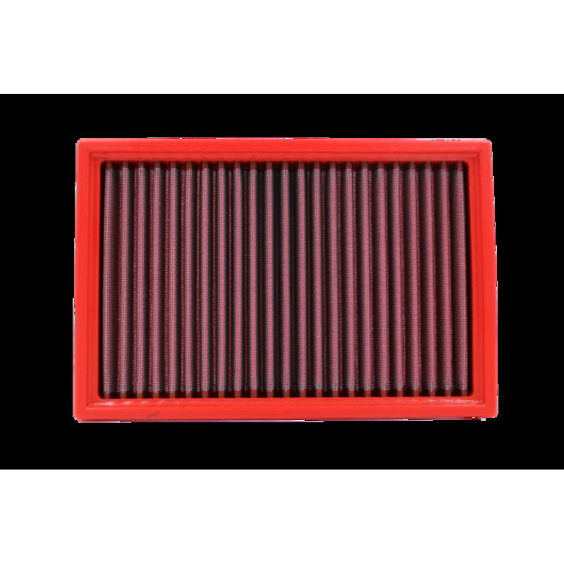 Filtro de aire BMC - FM556/20