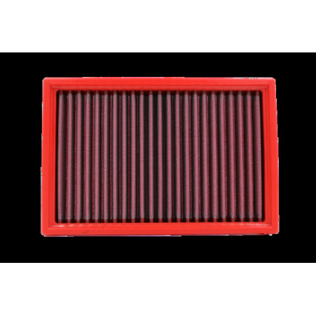 Filtro de aire BMC - FM556/20