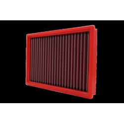 Filtro de aire BMC - FM556/20 2