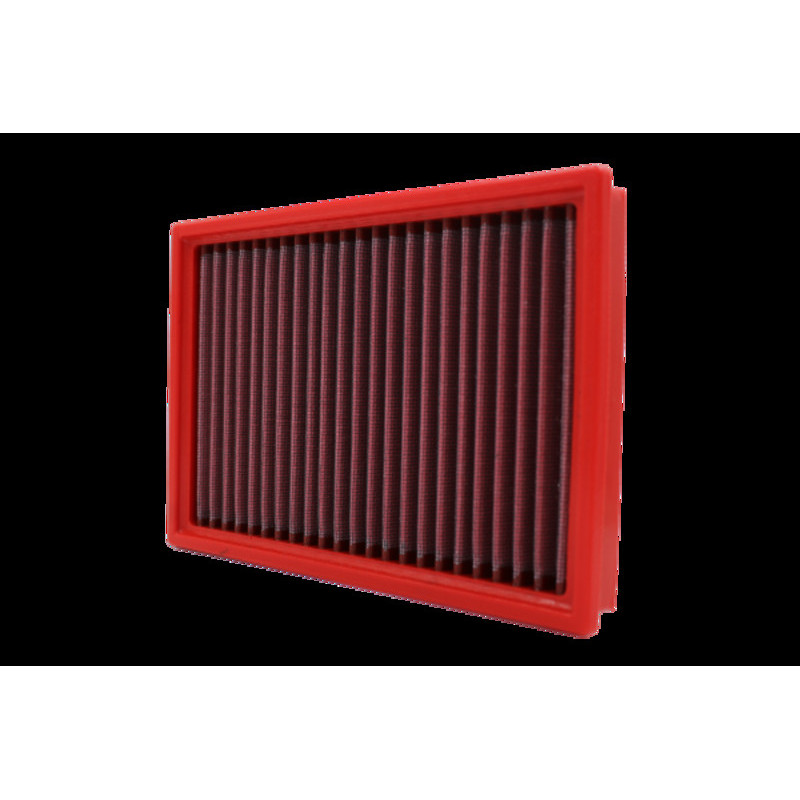 Filtro de aire BMC - FM556/20