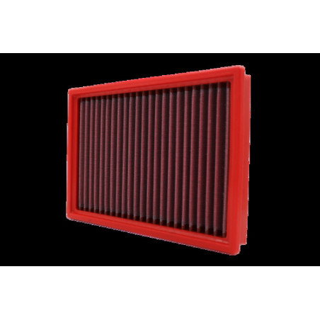 Filtro de aire BMC - FM556/20