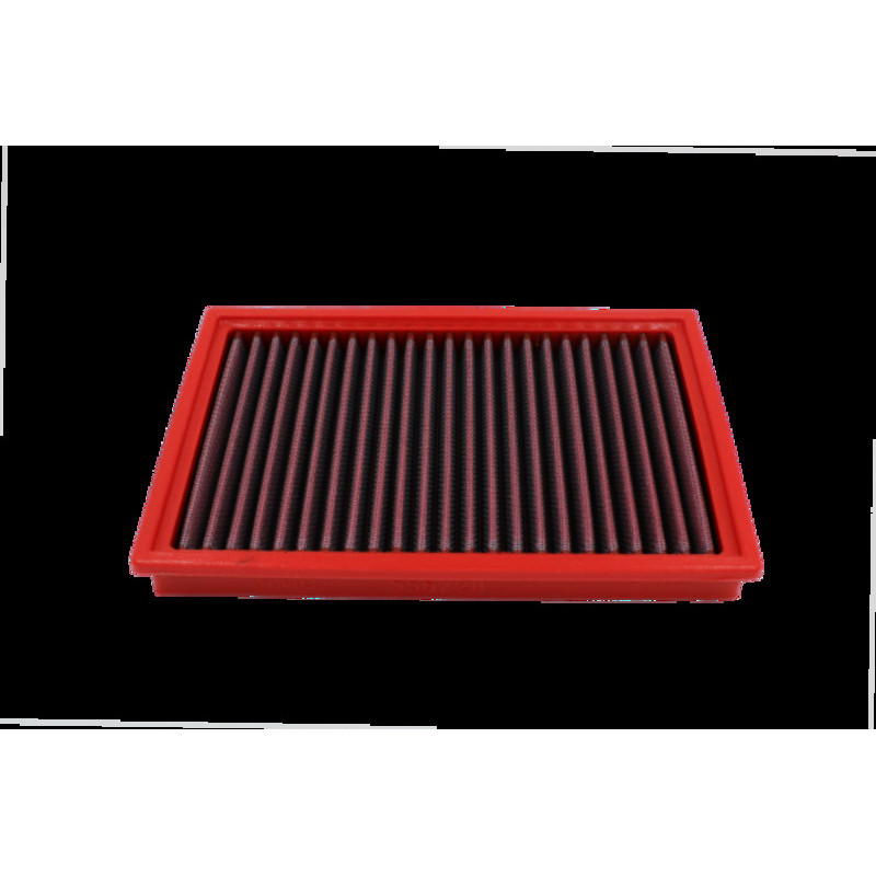 Filtro de aire BMC - FM556/20