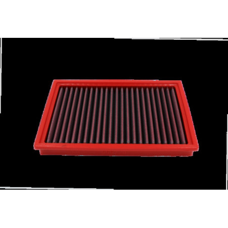 Filtro de aire BMC - FM556/20