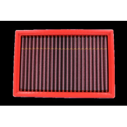 Filtro de aire BMC Race - FM556/20RACE