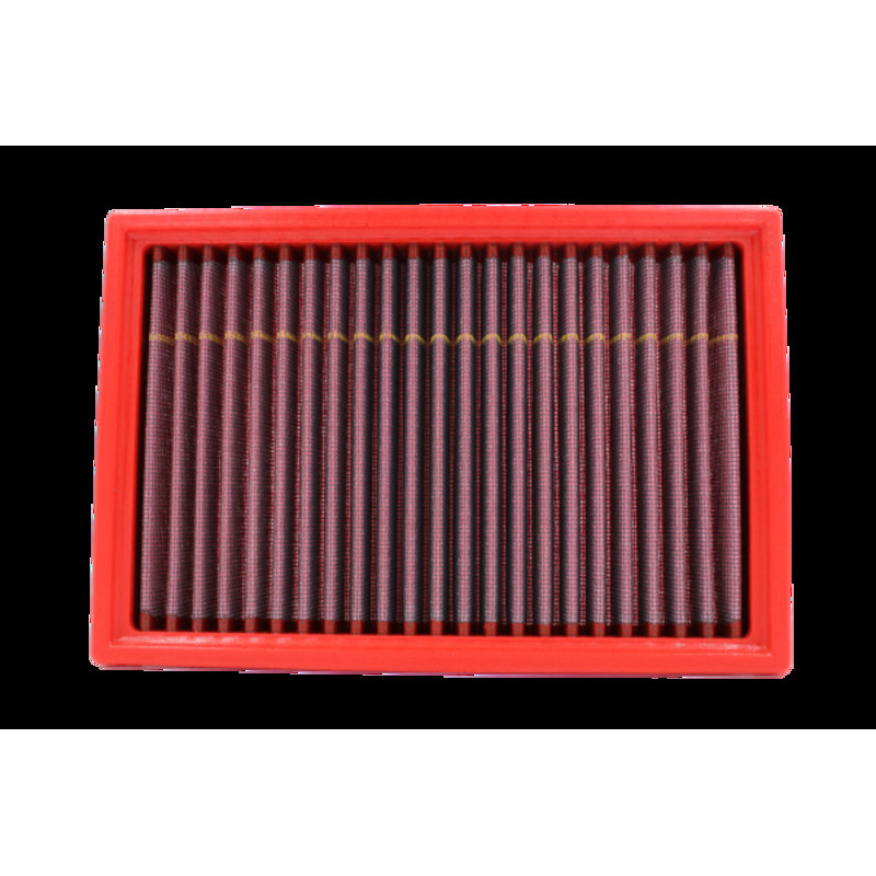 Filtro de aire BMC Race - FM556/20RACE