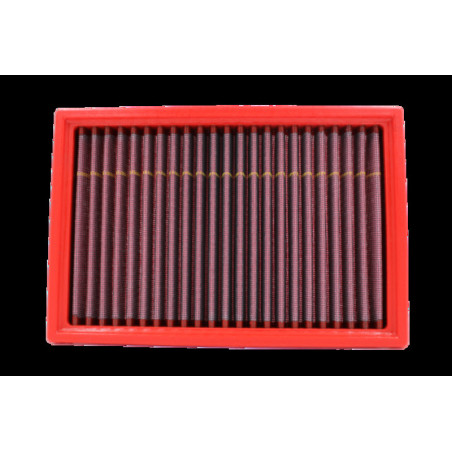 Filtro de aire BMC Race - FM556/20RACE