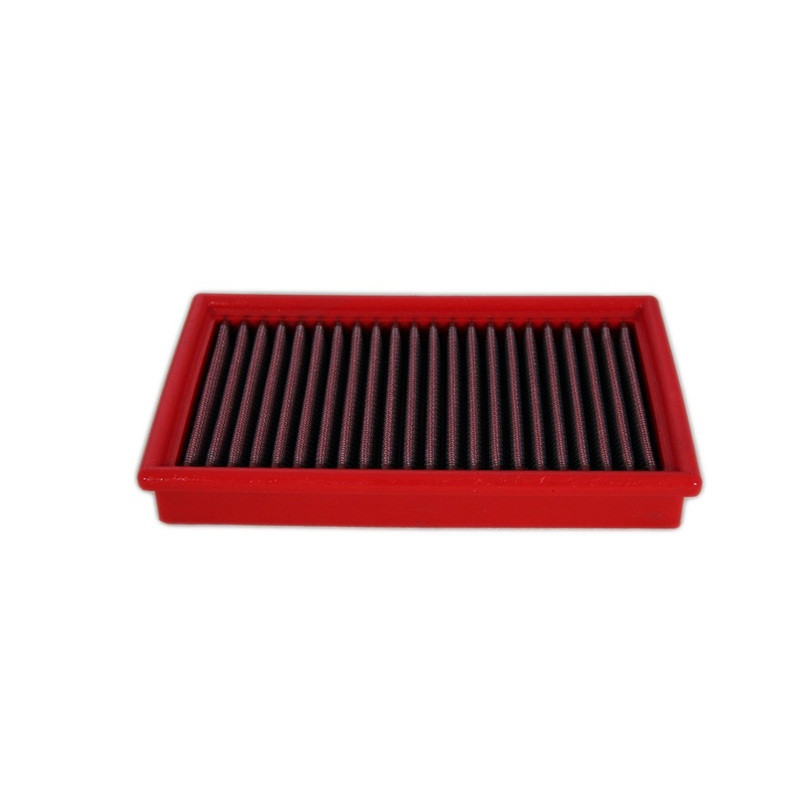Filtro de aire BMC - FM164/01