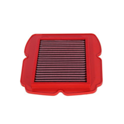 Filtro de aire BMC - FM343/04