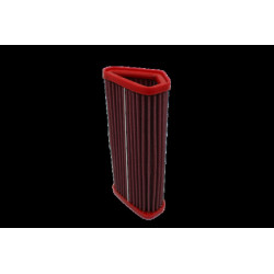 Filtro de aire BMC - FM482/08