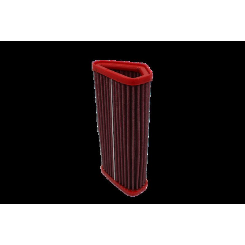 Filtro de aire BMC - FM482/08
