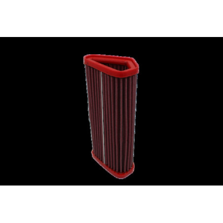 Filtro de aire BMC - FM482/08
