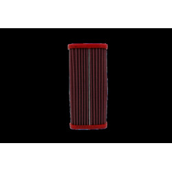 Filtro de aire BMC - FM482/08 2