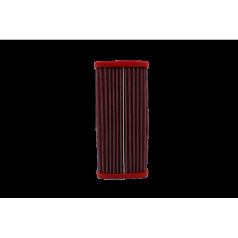 Filtro de aire BMC - FM482/08