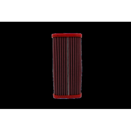 Filtro de aire BMC - FM482/08