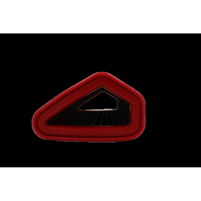 Filtro de aire BMC - FM482/08