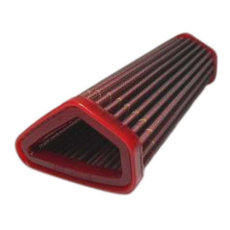 Filtro de aire BMC - FM482/08