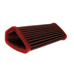 Filtro de aire BMC Race - FM482/08RACE