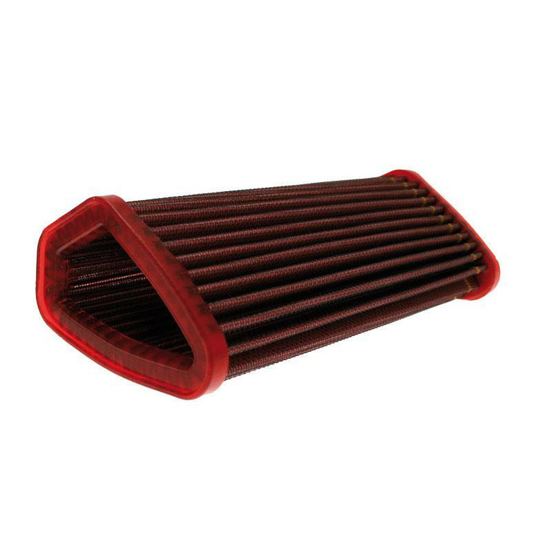 Filtro de aire BMC Race - FM482/08RACE