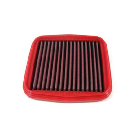 Filtro de aire BMC Race - FM716/20RACE