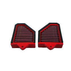 Filtro de aire BMC - FM324/19
