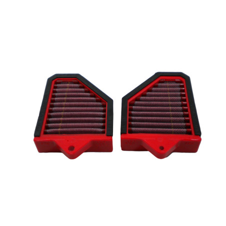 Filtro de aire BMC - FM324/19