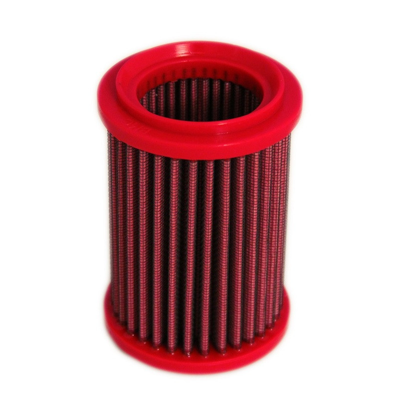 Filtro de aire BMC - FM452/08