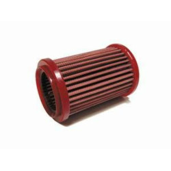 Filtro de aire BMC - FM452/08 2