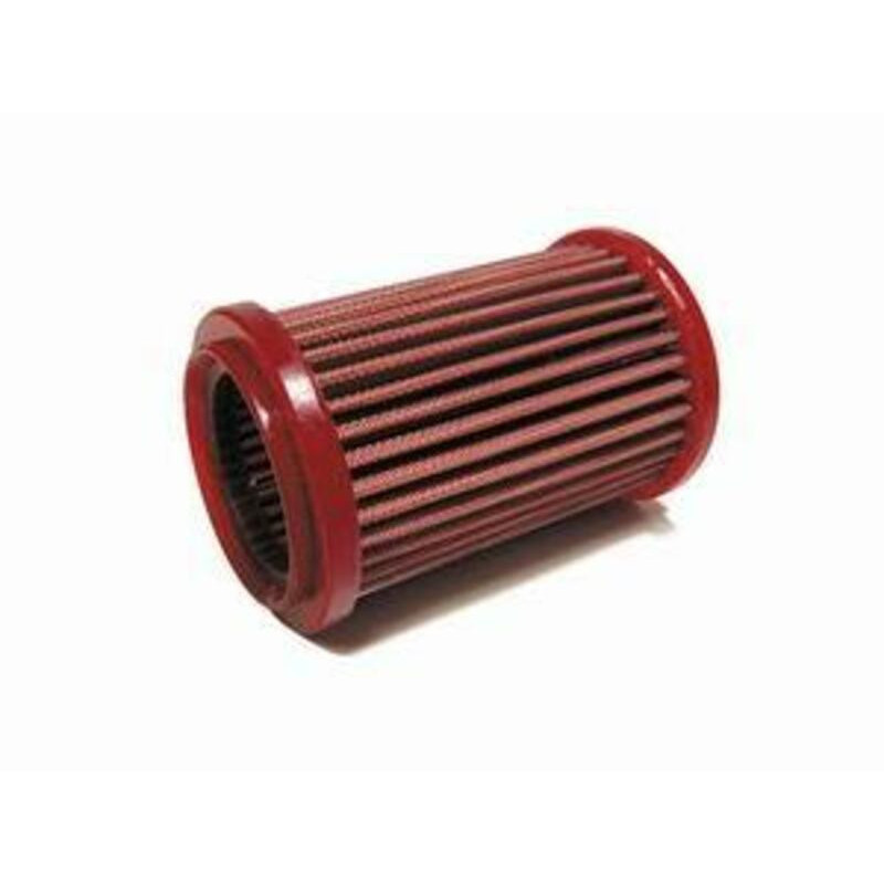 Filtro de aire BMC - FM452/08