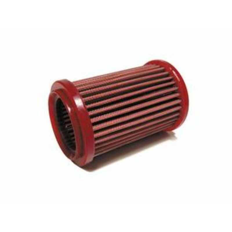 Filtro de aire BMC Race - FM452/08RACE