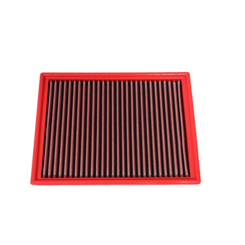 Filtro de aire BMC - FM248/01
