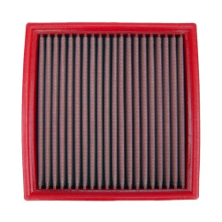 Filtro de aire BMC - FM104/01