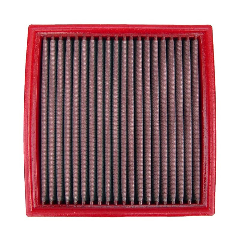 Filtro de aire BMC - FM104/01