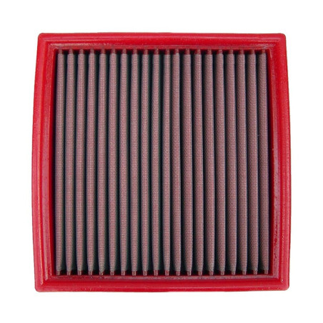 Filtro de aire BMC - FM104/01