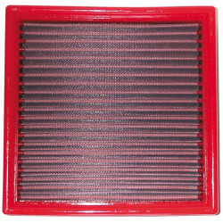 Filtro de aire BMC Race - FM104/01RACE
